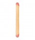 PENE DOBLE PENETRACIoN 45 CM