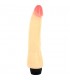 REDTOP PENE VIBRADOR REALiSTICO