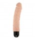 PURE STUD PENE VIBRADOR