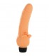 PENE VIBRADOR VINILO PUNTO P 20CM