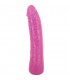 JELLY PENE 20CM MORADO