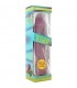 JELLY PENE 20CM MORADO