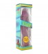 JELLY PENE 20CM MORADO