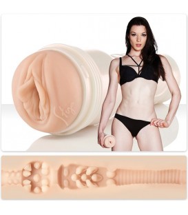 FLESHLIGHT SIGNATURE COLLECTION STOYA DESTROYA