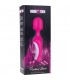 ROCKING WAND ESTIMULADOR ROSA