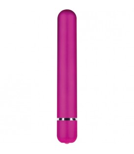 THE GRUNCH VIBRADOR ROSA
