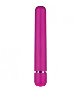 THE GRUNCH VIBRADOR ROSA