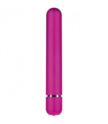 THE GRUNCH VIBRADOR ROSA