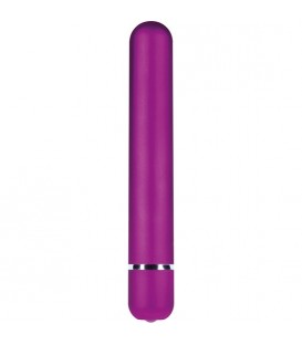 THE GRUNCH VIBRADOR MORADO