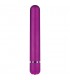 THE GRUNCH VIBRADOR MORADO