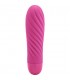 SEDUCTION MINI VIBRADOR ROSA