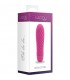 SEDUCTION MINI VIBRADOR ROSA