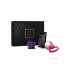 LELO COLECCIoN DE REGALO THE CONFESSION