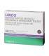 COBECO LIBIDO 60 TAB FLATPACK EN NL