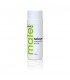MALE COBECO TALCUM POWDER 150GR