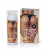 3B SHAPE AND SHOW GEL LEVANTAMIENTO DE NALGAS 50ML