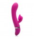 FOREPLAY FRENZY CLIMAXER VIBRADOR SILICONA