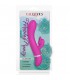 FOREPLAY FRENZY CLIMAXER VIBRADOR SILICONA