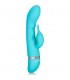 FOREPLAY FRENZY TEASER VIBRADOR SILICONA