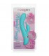 FOREPLAY FRENZY TEASER VIBRADOR SILICONA