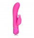 SPELLBOUND BUNNY VIBRADOR SILICONA