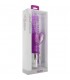 UP AND DOWN CONEJITO VIBRADOR MORADO