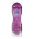 DUREX PLAY MASSAGE 2 IN 1