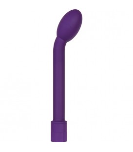 SATIN G GASM - VIBRADOR PUNTO G