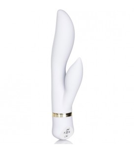 SPELLBOUND WAVE VIBRADOR SILICONA