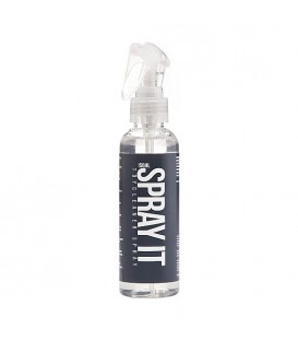 SPRAY IT - LIMPIADOR DE JUGUETES 150ML