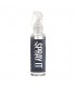 SPRAY IT LIMPIADOR DE JUGUETES 150ML