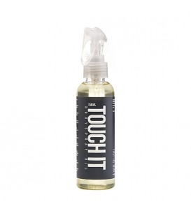 TOUCH IT - ACEITE DE MASAJE 150ML