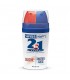 SWISS NAVY LUBRICANTE 2 EN 1 SILICONA BASE AGUA