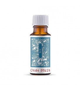 CHINA BRUSH - 20ML