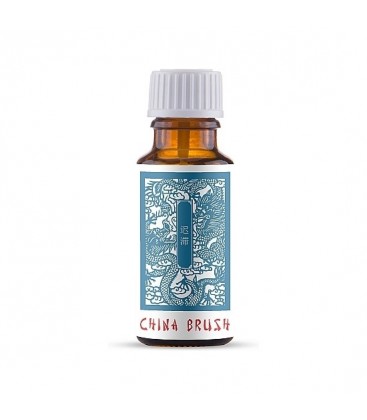 CHINA BRUSH 20ML