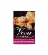 VIVA CREAM CREMA DE LA EXCITACIoN FEMENINA 2ML