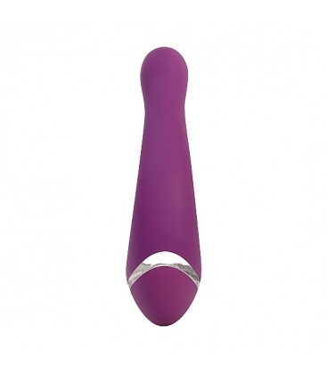 EVES OBSESSION VIBRADOR SILICONA