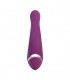 EVES OBSESSION VIBRADOR SILICONA