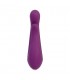 EVES OBSESSION VIBRADOR SILICONA