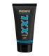 PRORINO XXL CREMA POTENCIADOR DE LA ERECCIoN HOMBRE 50ML