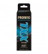 PRORINO XXL CREMA POTENCIADOR DE LA ERECCIoN HOMBRE 50ML