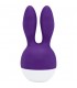 LIL BERRIES NO34 CONEJITO MORADO