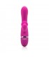 FOREPLAY FRENZY CLIMAXER VIBRADOR SILICONA