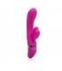 FOREPLAY FRENZY CLIMAXER VIBRADOR SILICONA