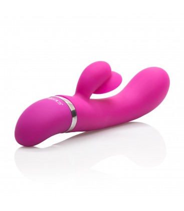 FOREPLAY FRENZY CLIMAXER VIBRADOR SILICONA