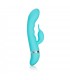 FOREPLAY FRENZY TEASER VIBRADOR SILICONA