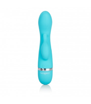 FOREPLAY FRENZY TEASER VIBRADOR SILICONA