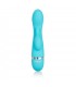 FOREPLAY FRENZY TEASER VIBRADOR SILICONA