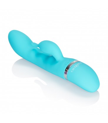 FOREPLAY FRENZY TEASER VIBRADOR SILICONA