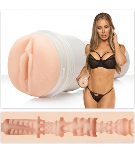 FLESHLIGHT SIGNATURE COLLECTION NICOLE ANISTON FIT